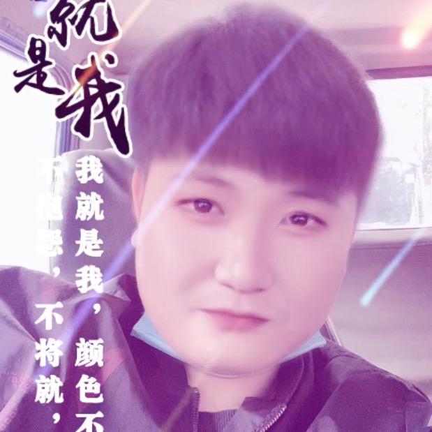 （俊）