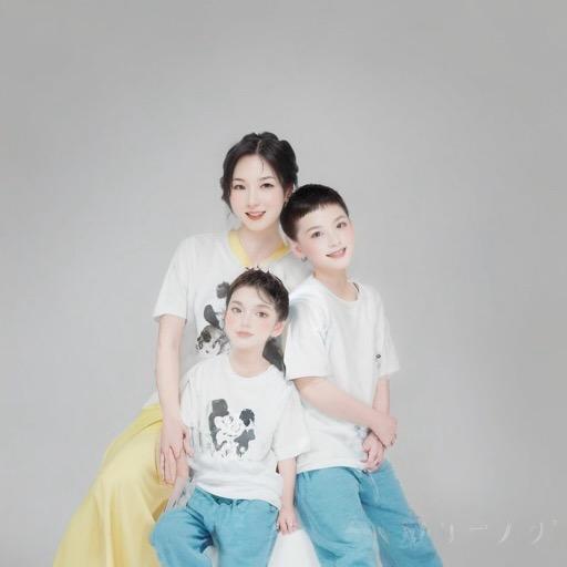 妙哥测评(DHA大盘点)