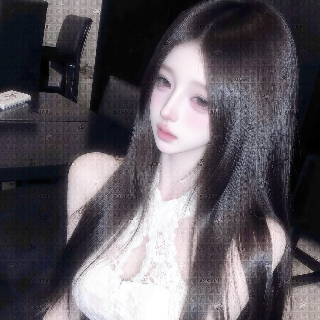 简