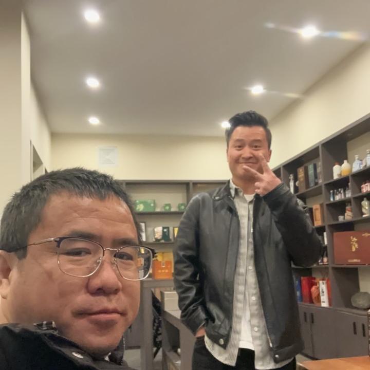 土豆哥．恩施悟空