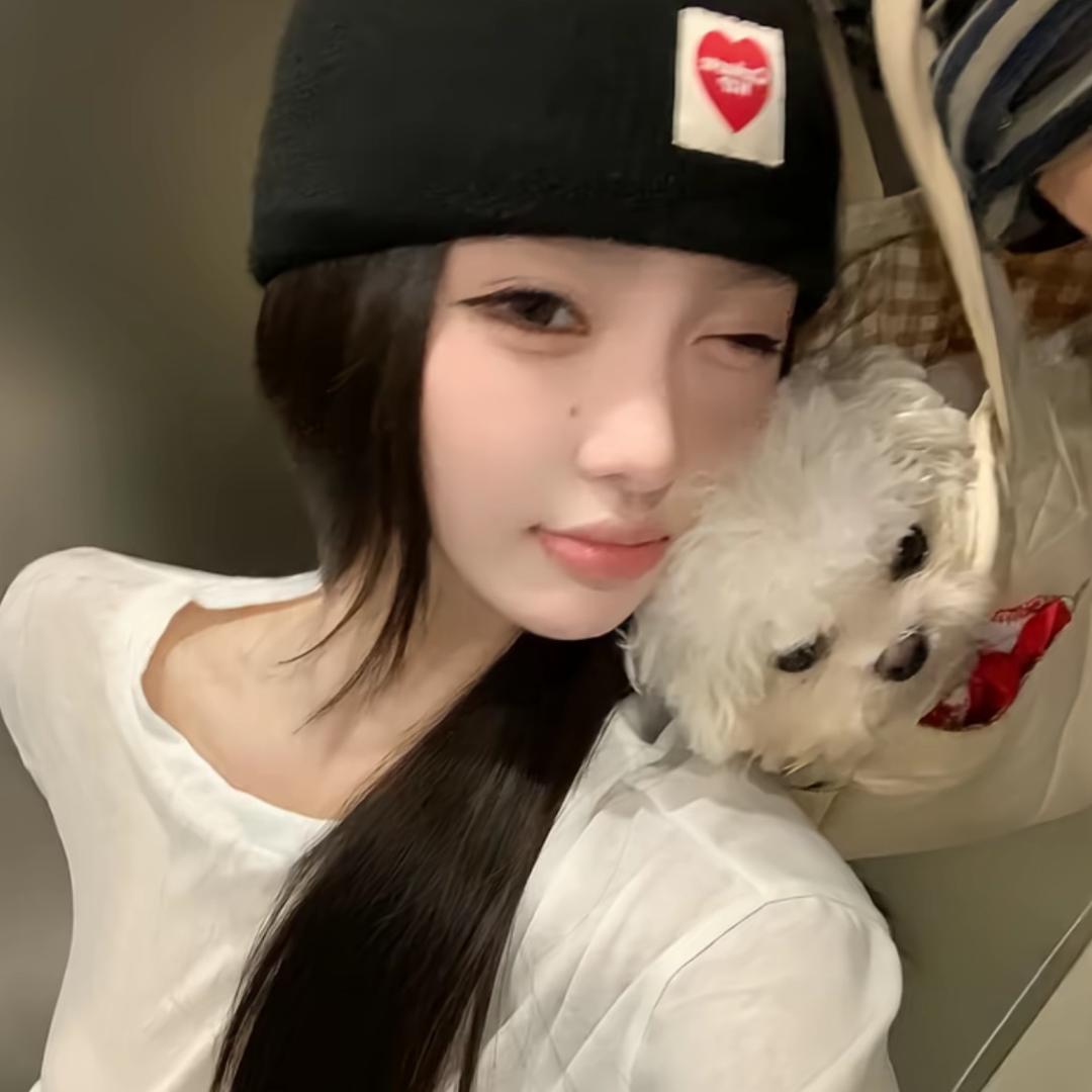 @06