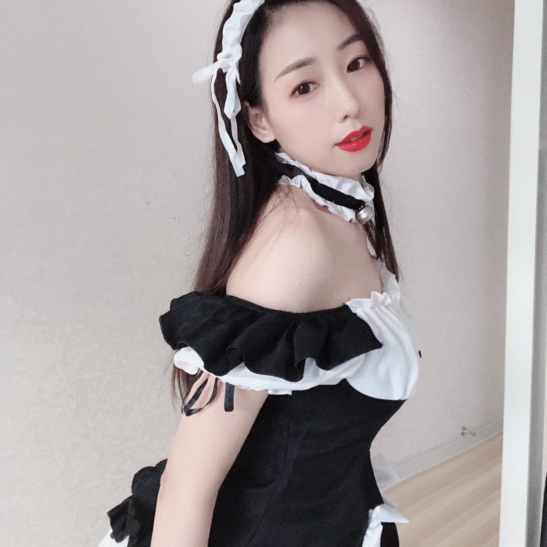 常德小圆圆💃
