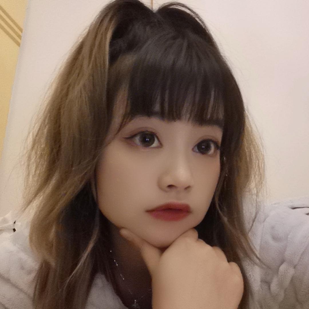 小张来咯🎤