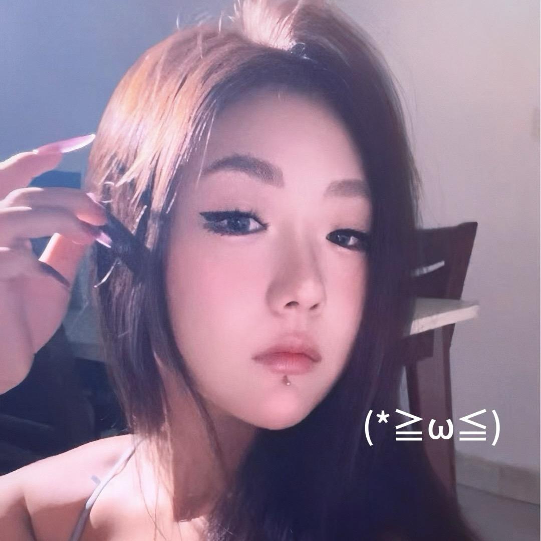 小安:)