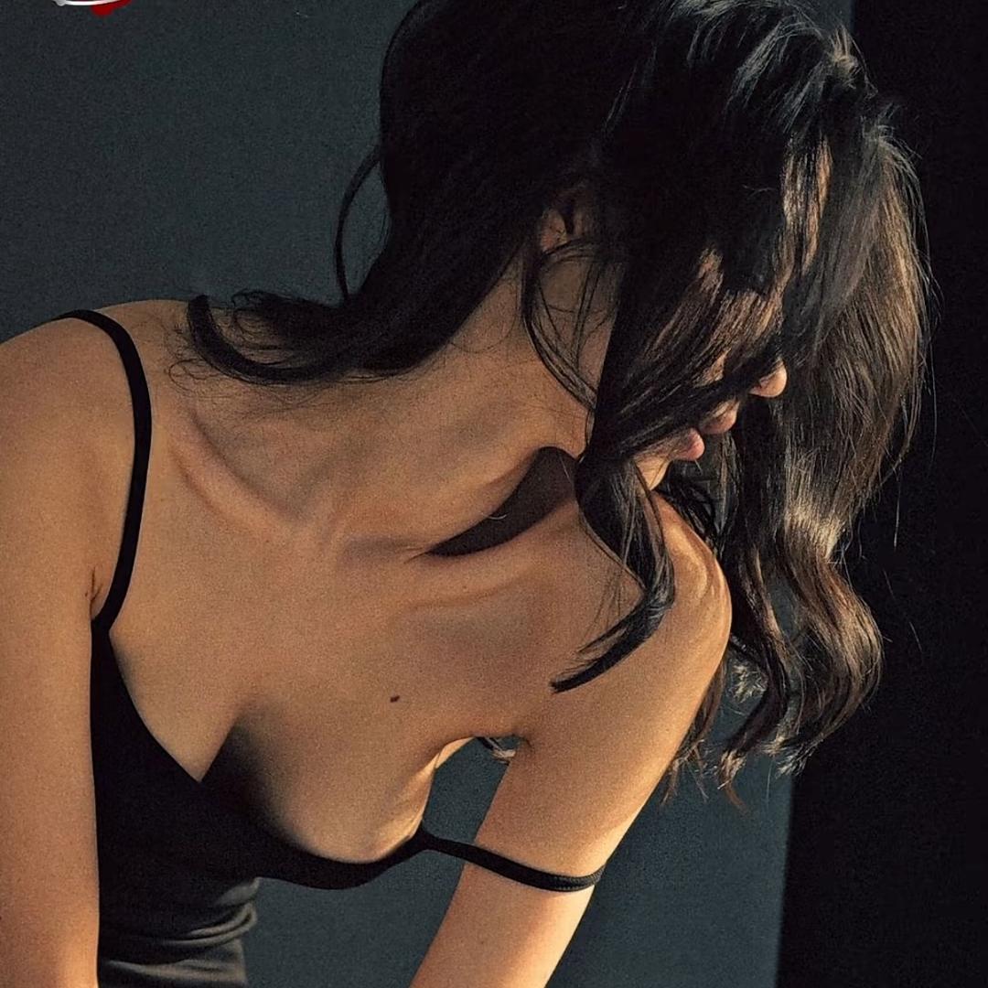 Dina_