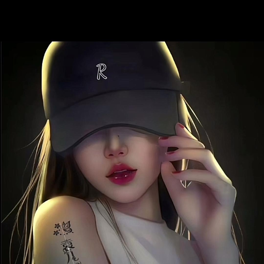 水水_230380516