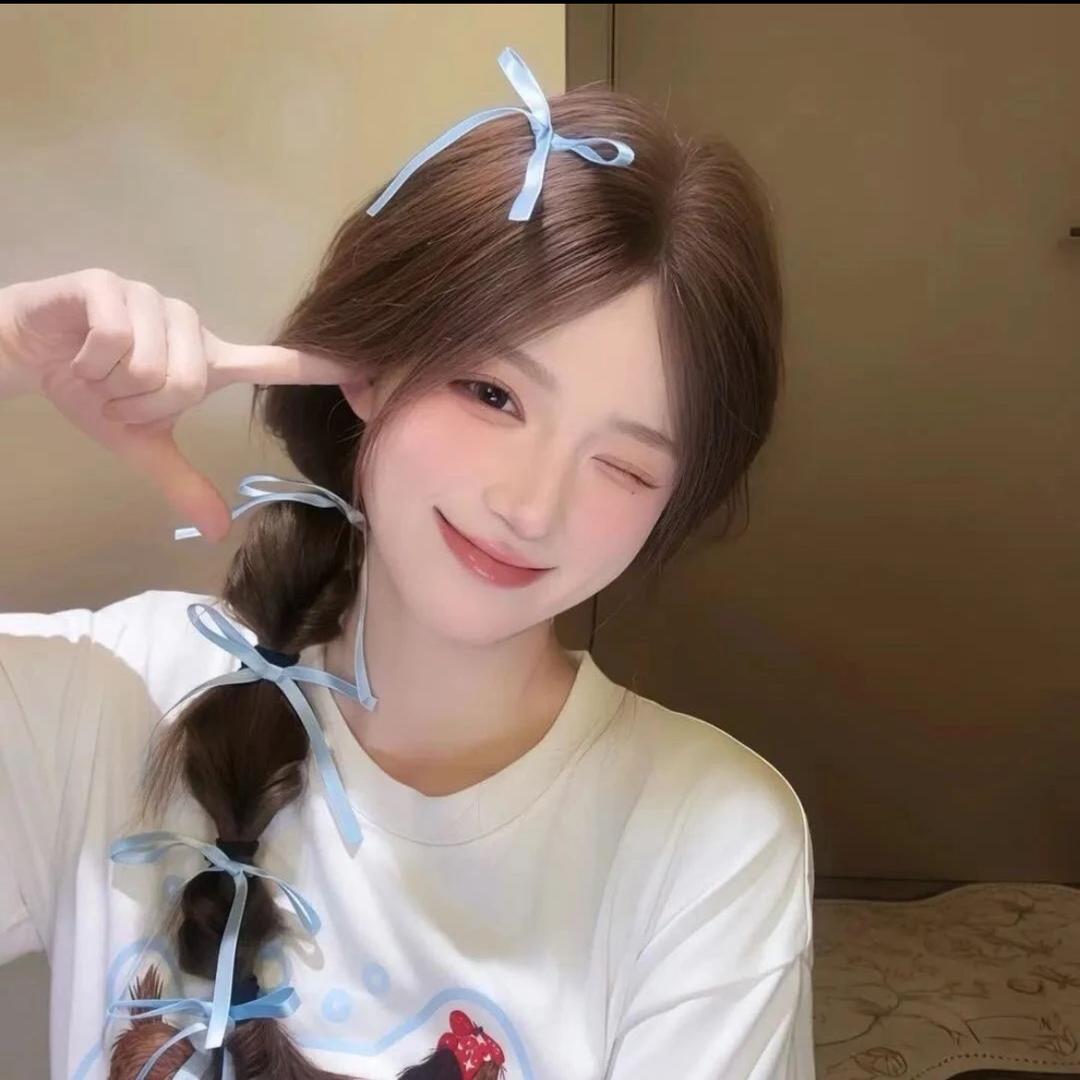 用户kk