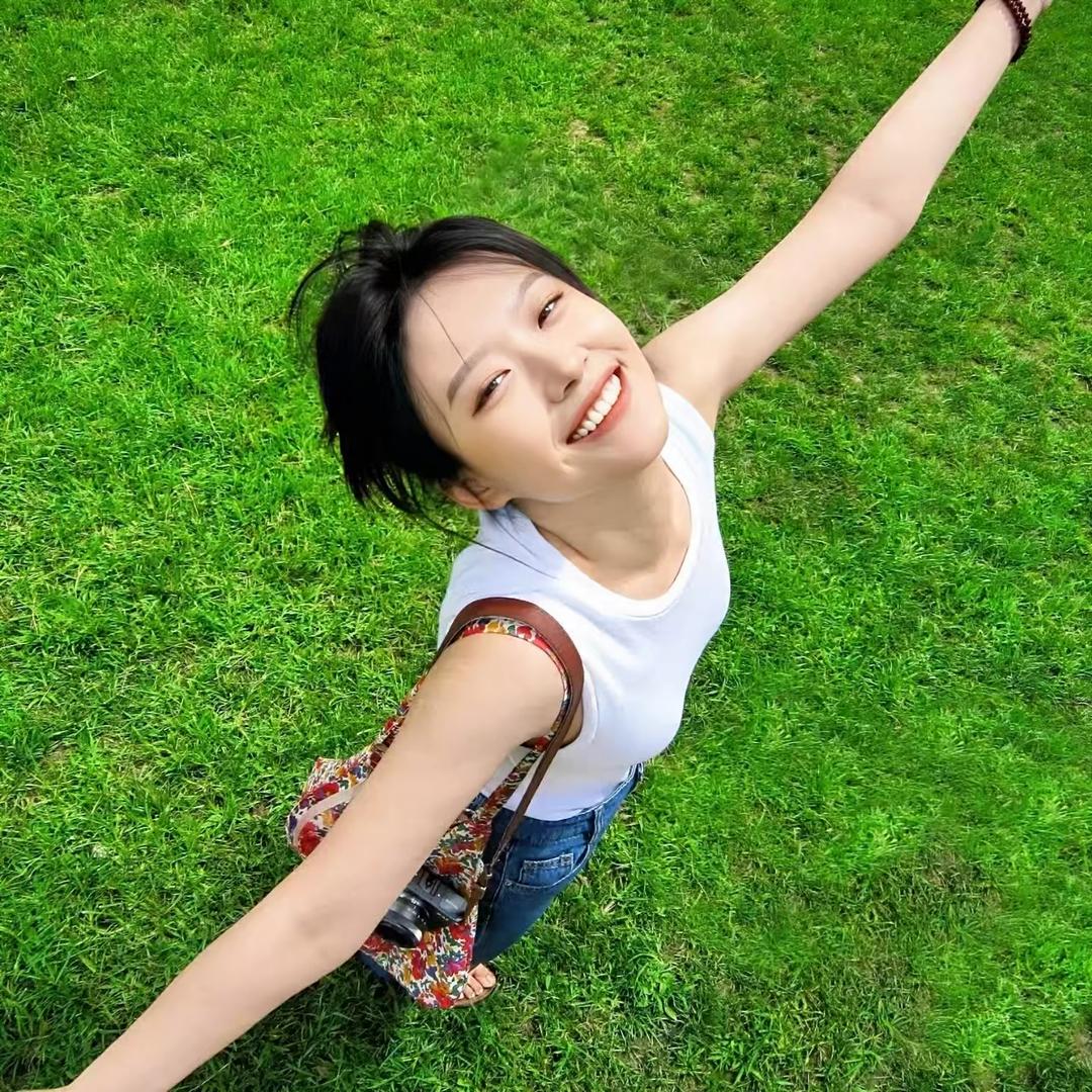 柚子.