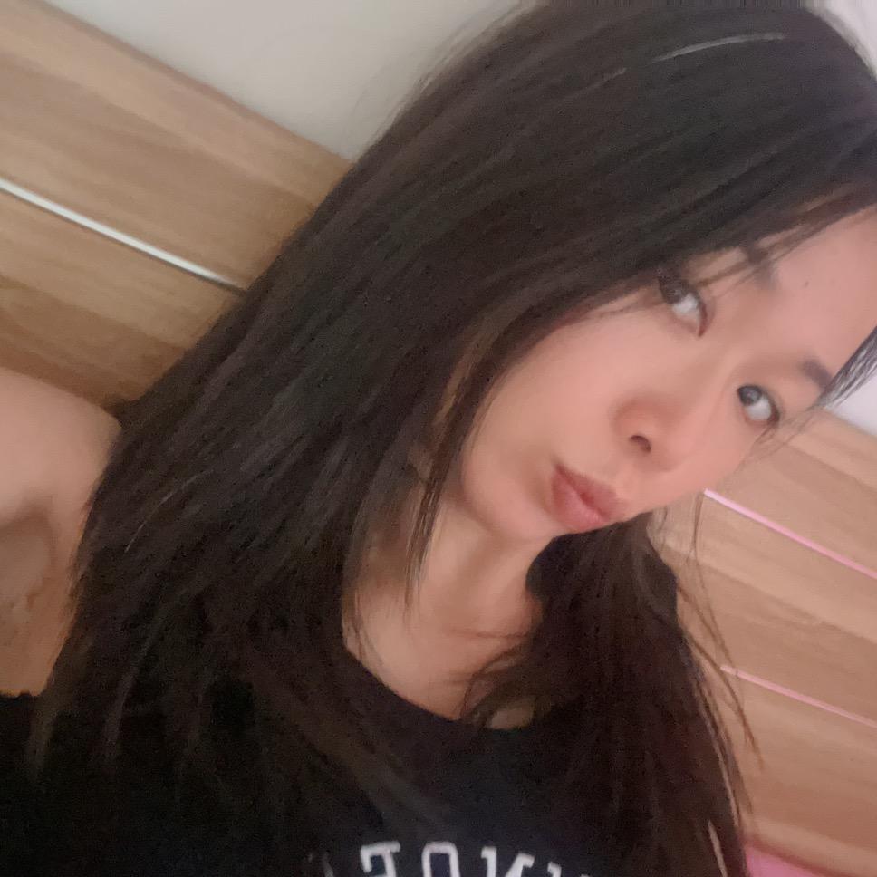 果果呀💄