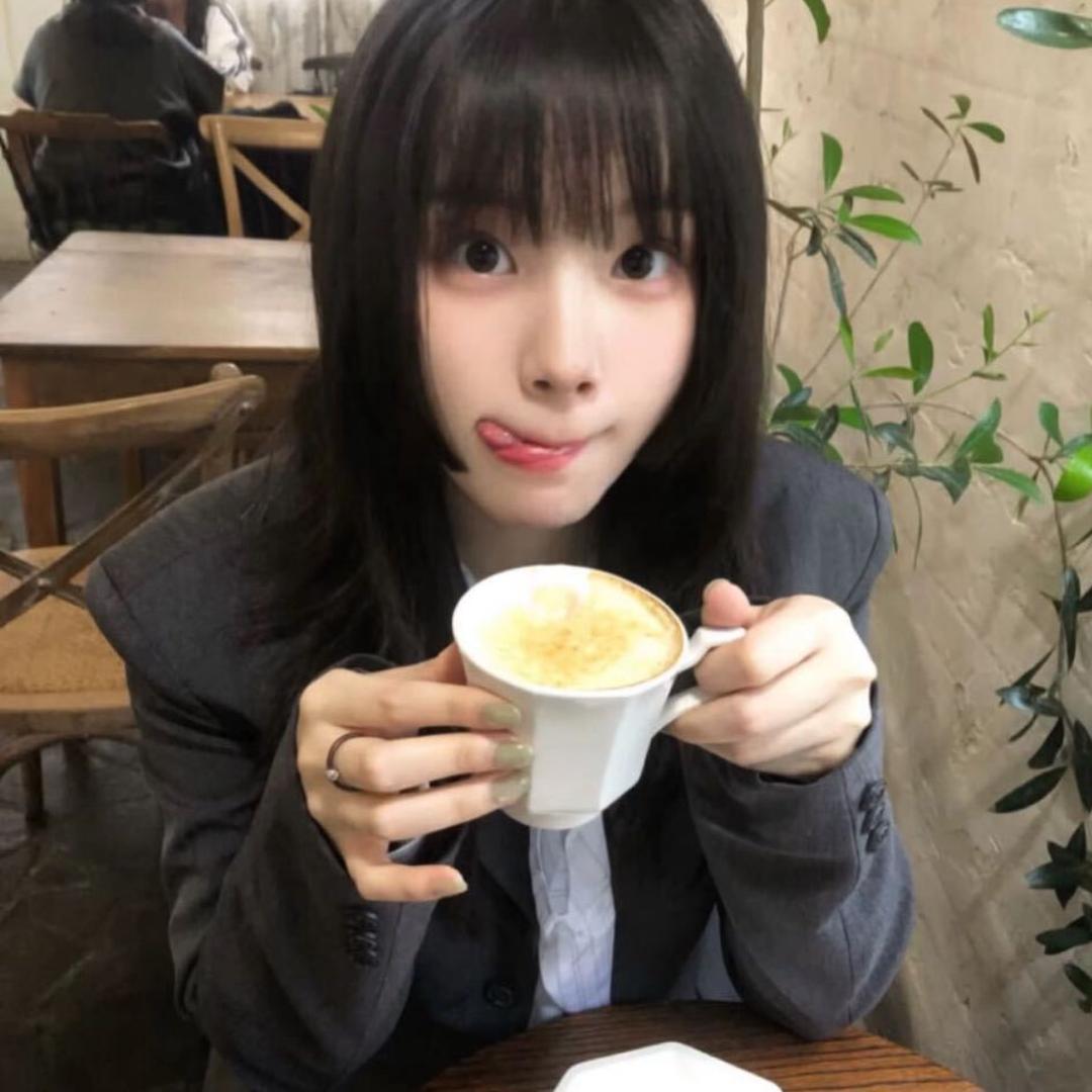 酸奶盖
