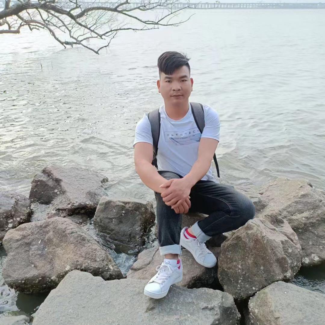 ღ᭄💖是梦꧔ꦿ᭄ 终会醒ღ᭄ 💕: