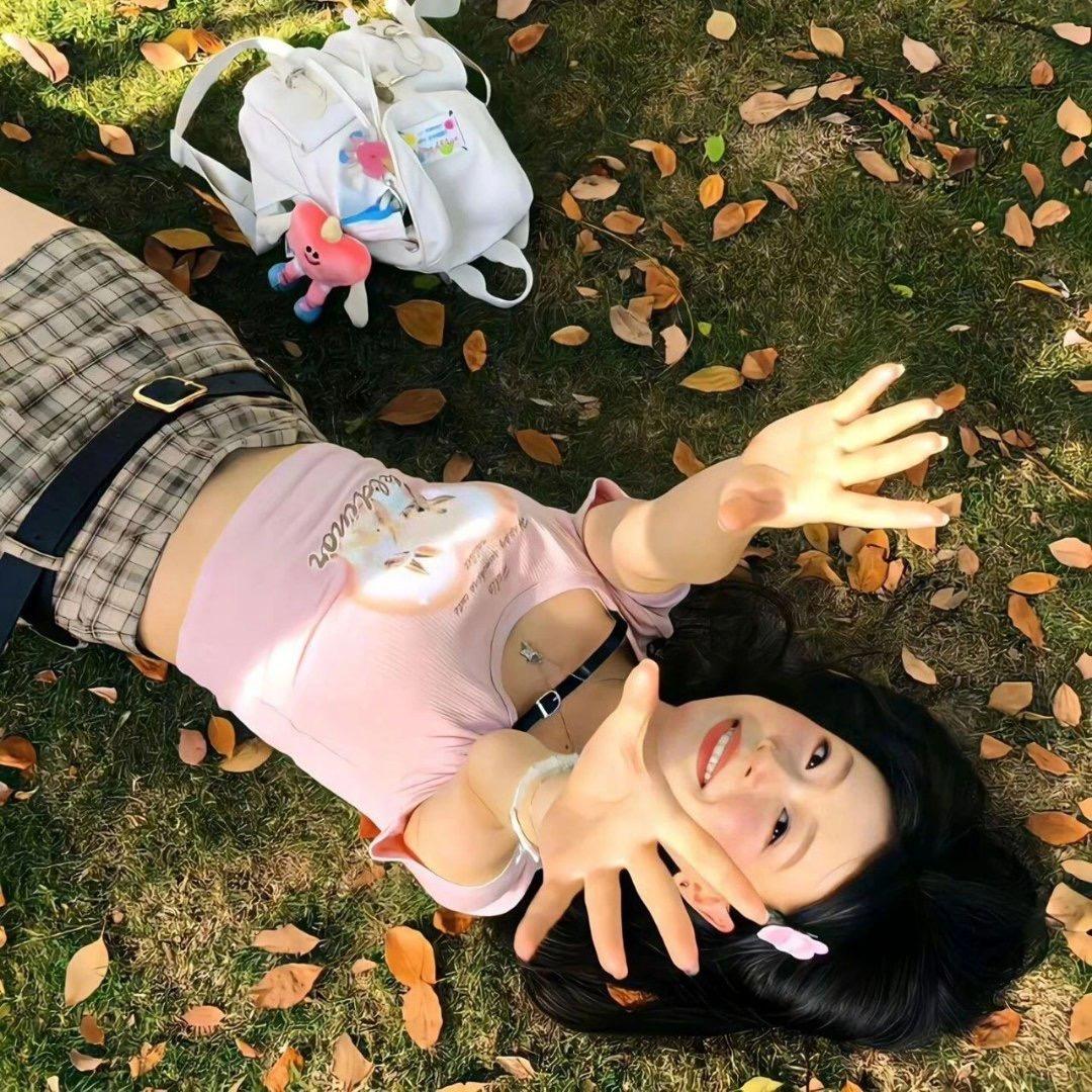 别春十七