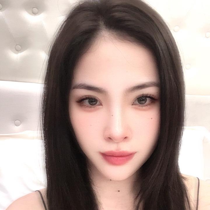 ˢ ʸ ʳ༩