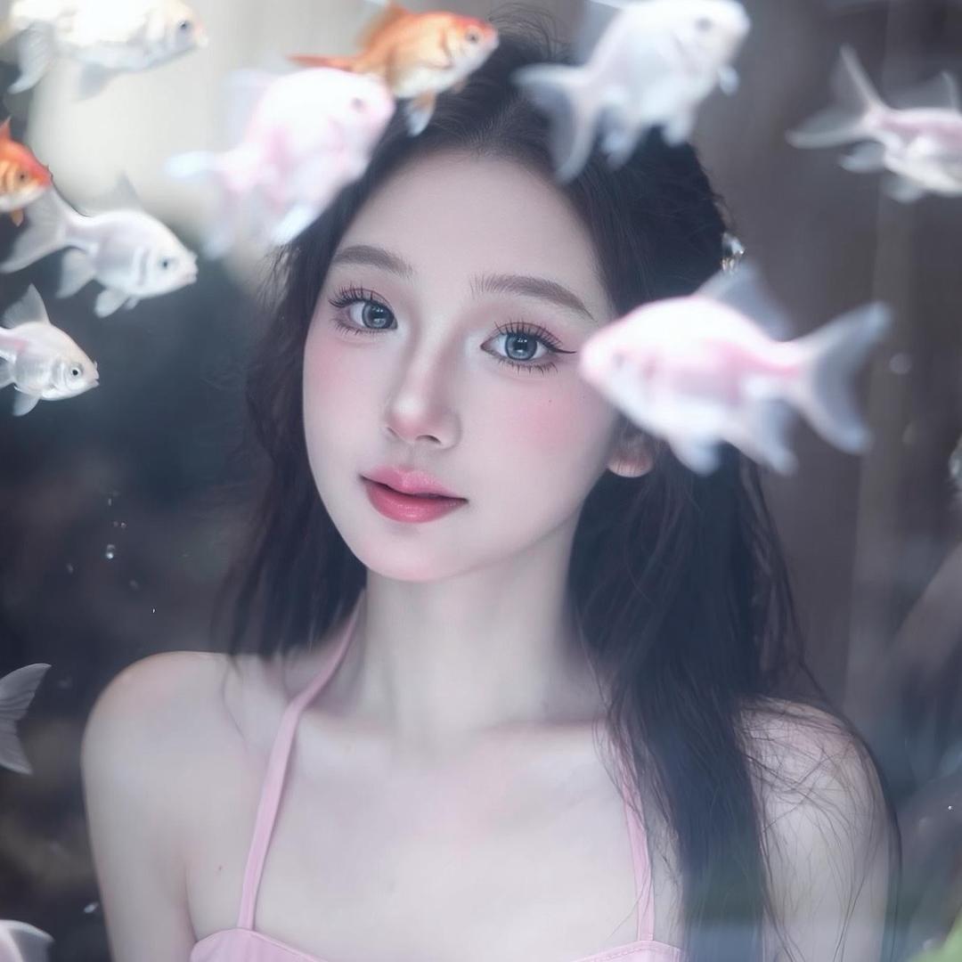 JIAying