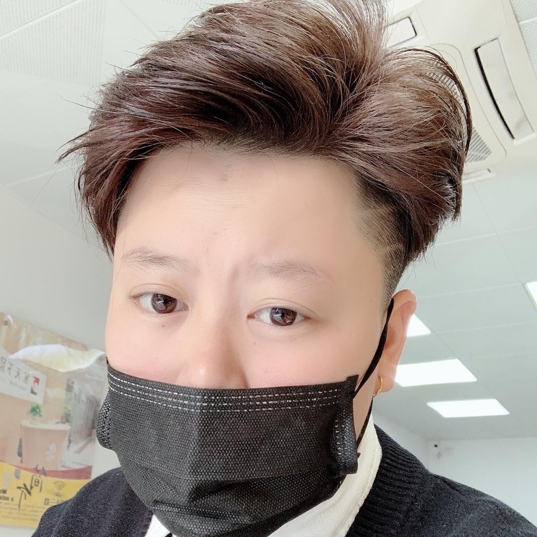 澄一阿