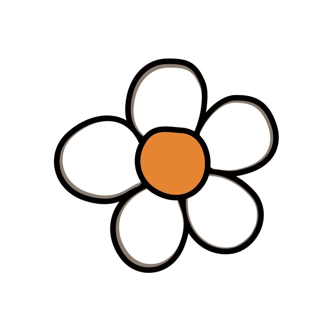 小花奢品十亿仓