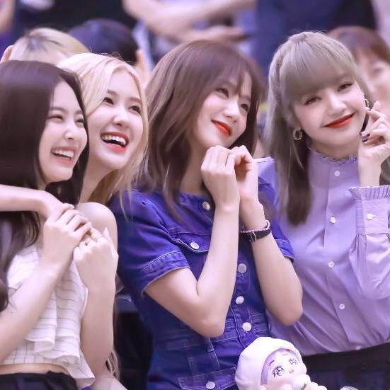 随便？不能随便