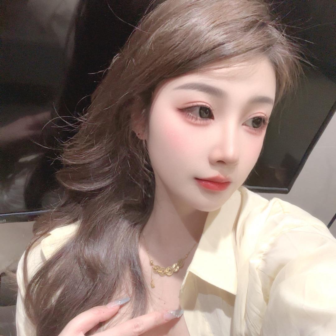 ®️· 前前前女友。～≈