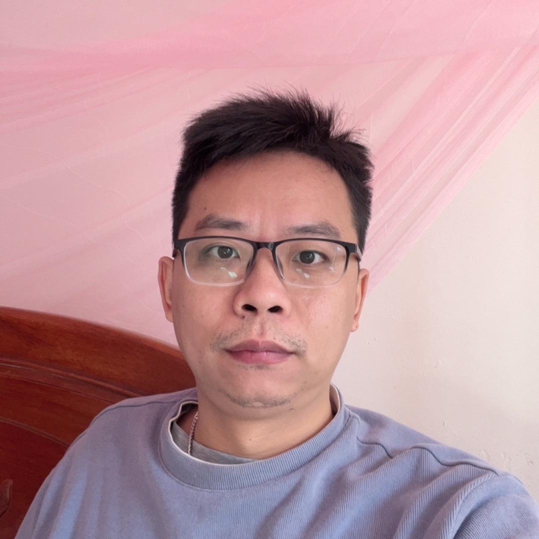 广州万金油