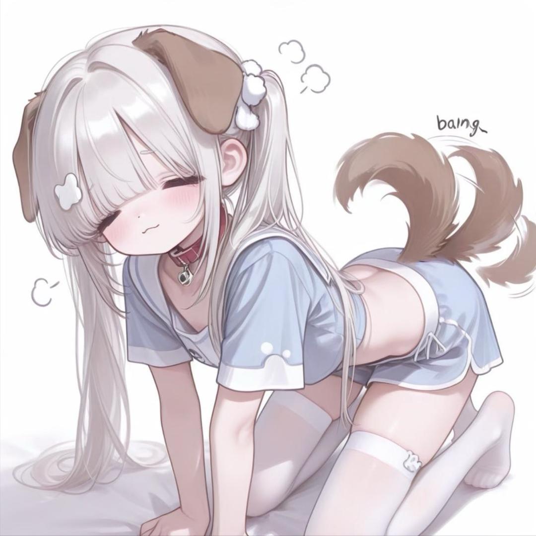 ค天᳐生小九命᳐ ฅ೨ᵐ