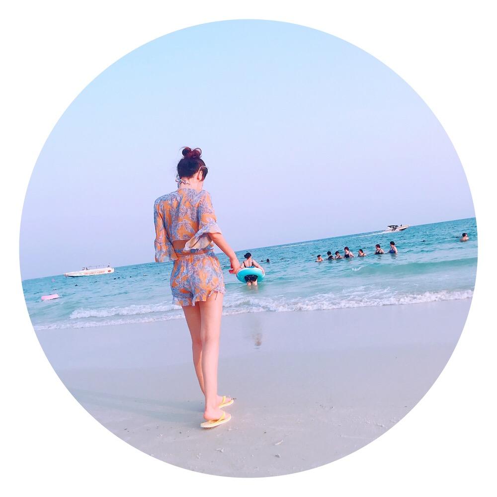 🌺是小岛岛吖～