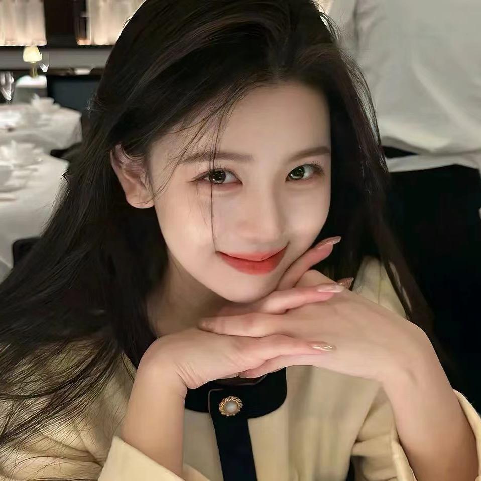 蒋苗苗
