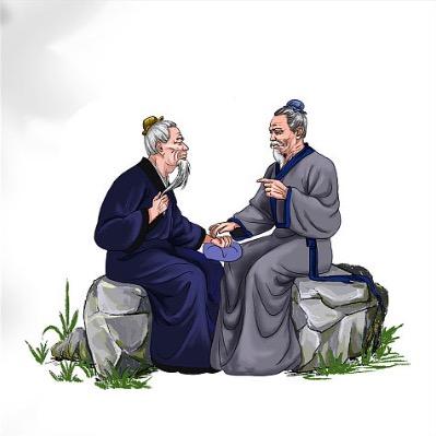 豫草堂