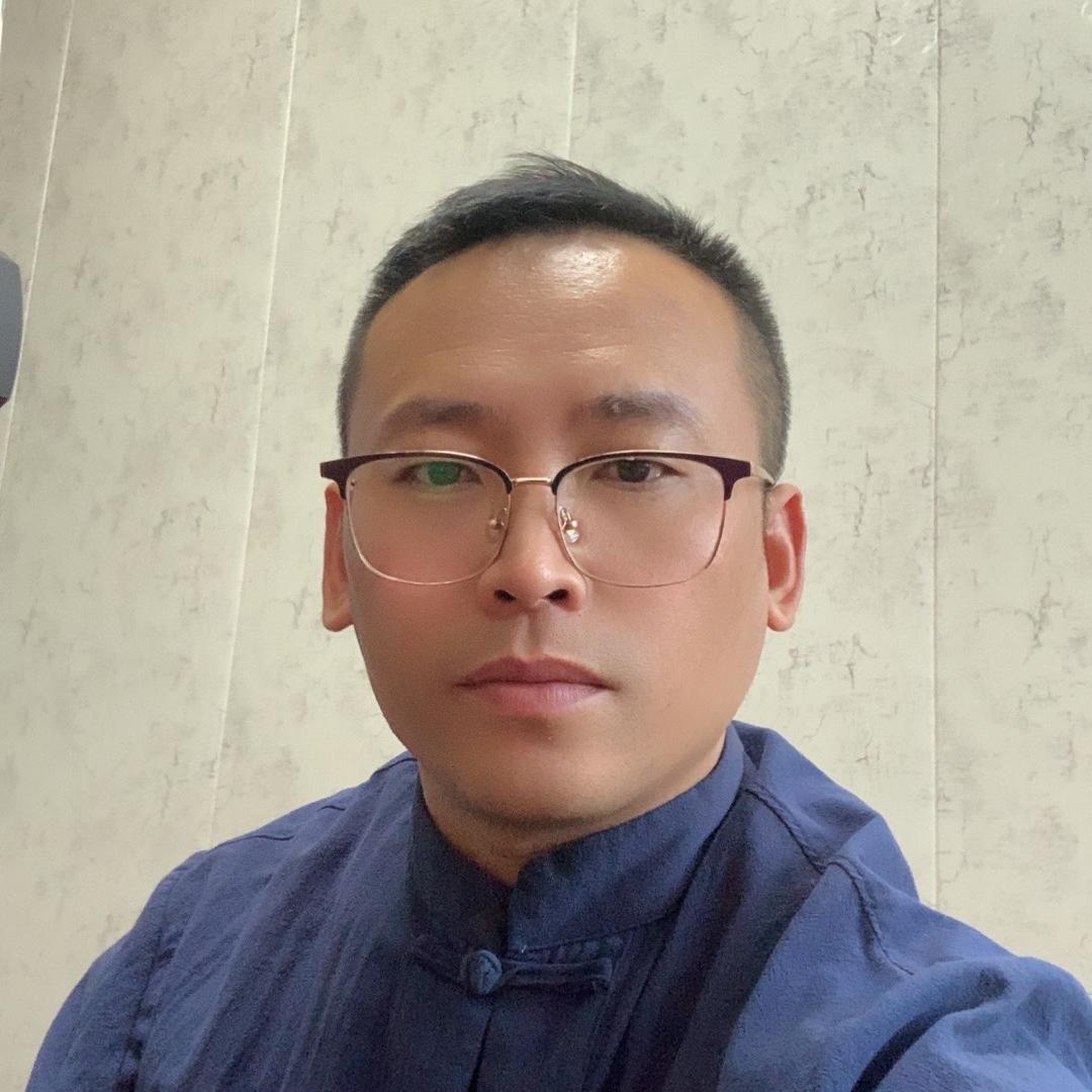 老吴说实话
