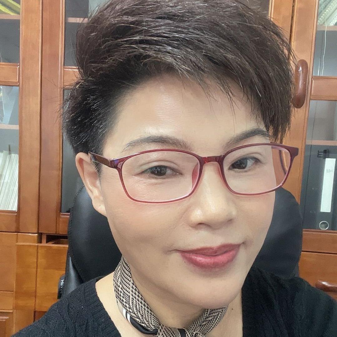维丝蔓私人定制