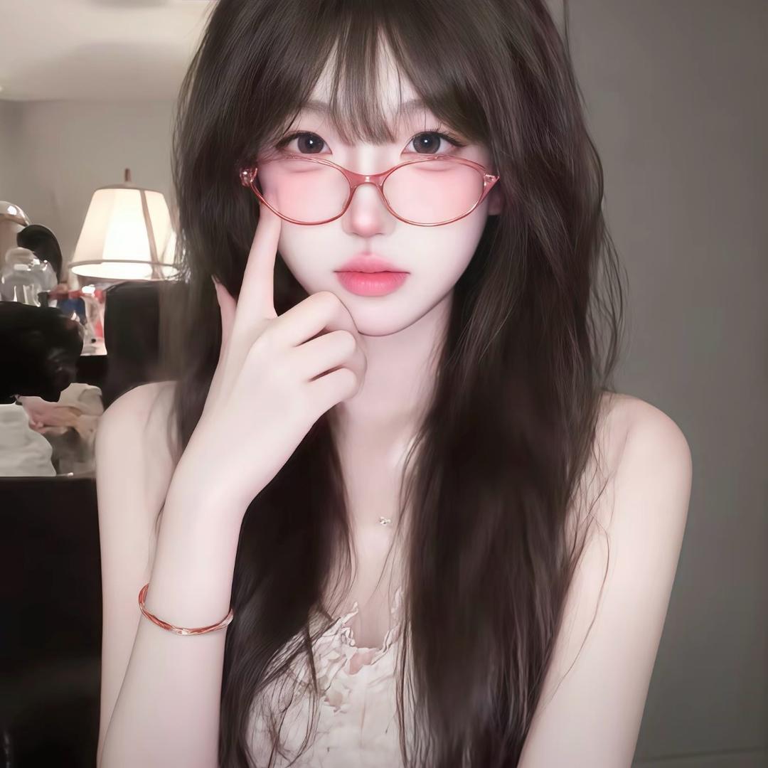 ~~.