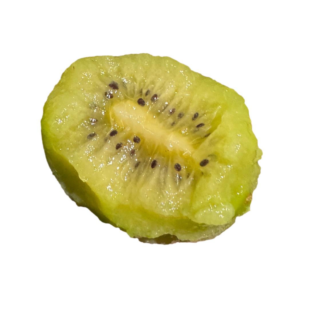 睡不着kiwi.🥝