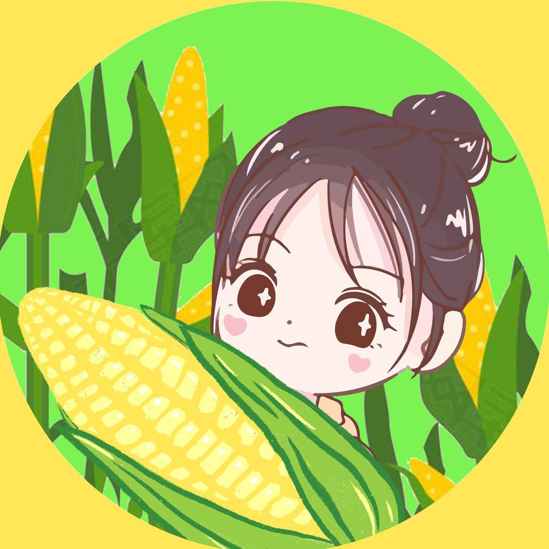 糯小玉