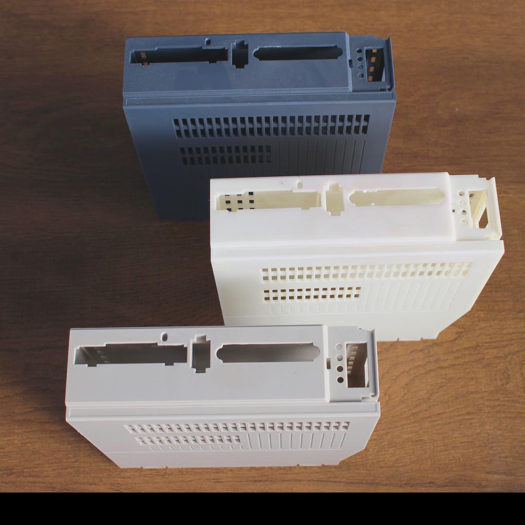 沈阳品诺橡塑制品有限公司