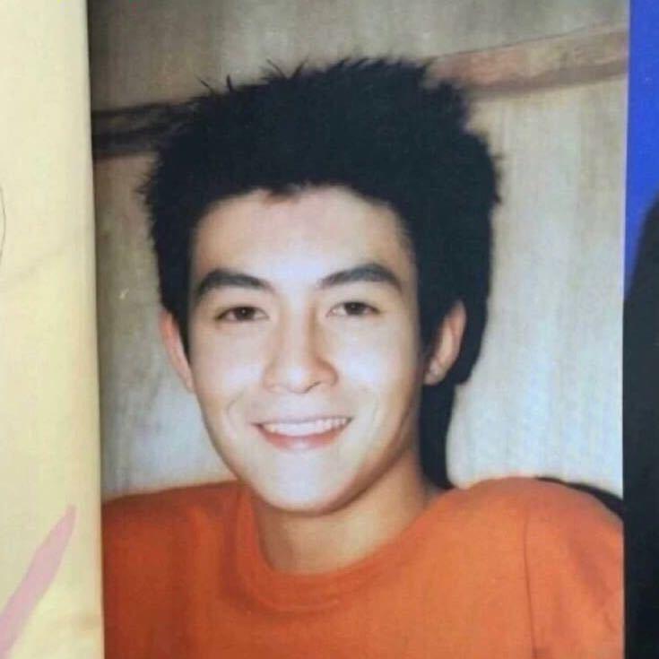 明ㅤ