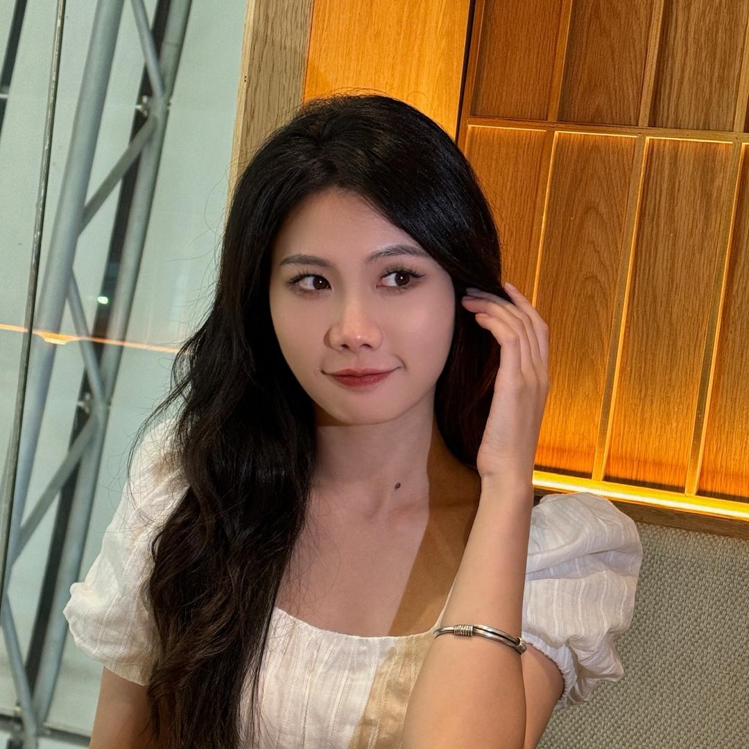 🎤唱歌的玉米