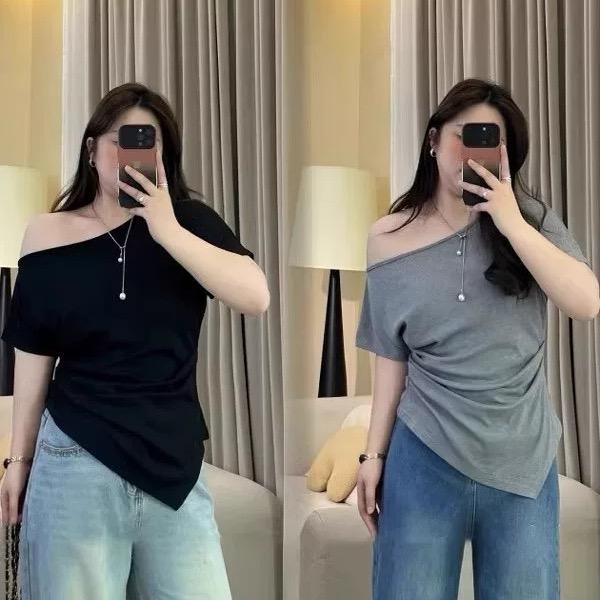 大码女装定制