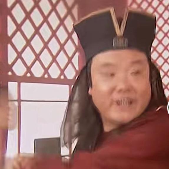 回忆斗斗