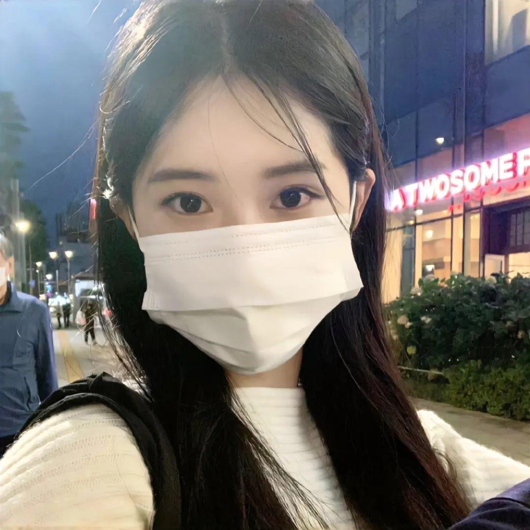 小温🎀