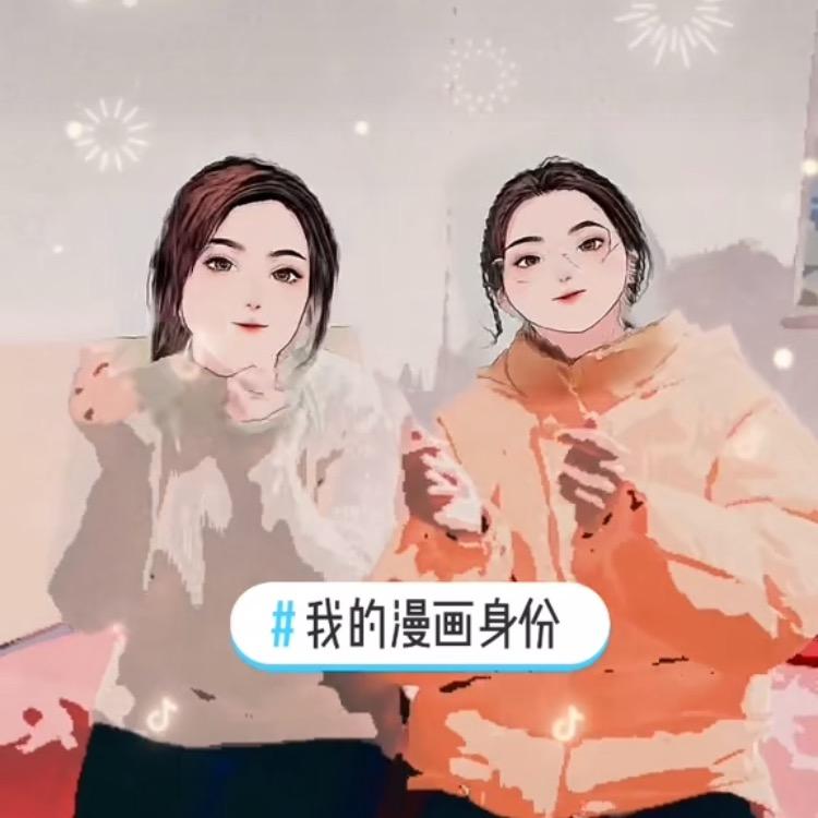 小助理102
