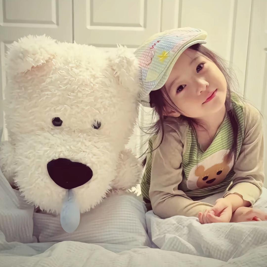 依依🫧