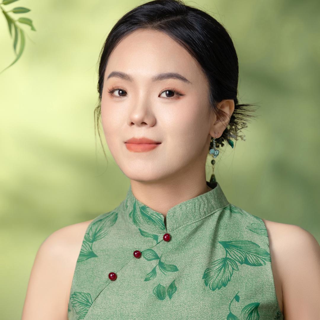 今熹燕·鲜炖滋补｜林子