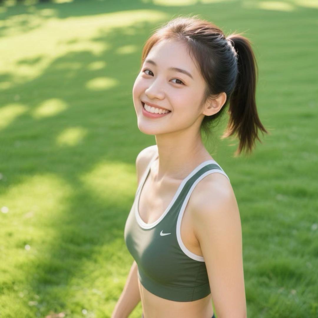 黑豹PC肌密码