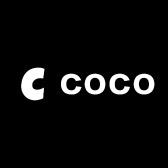 coco家童装