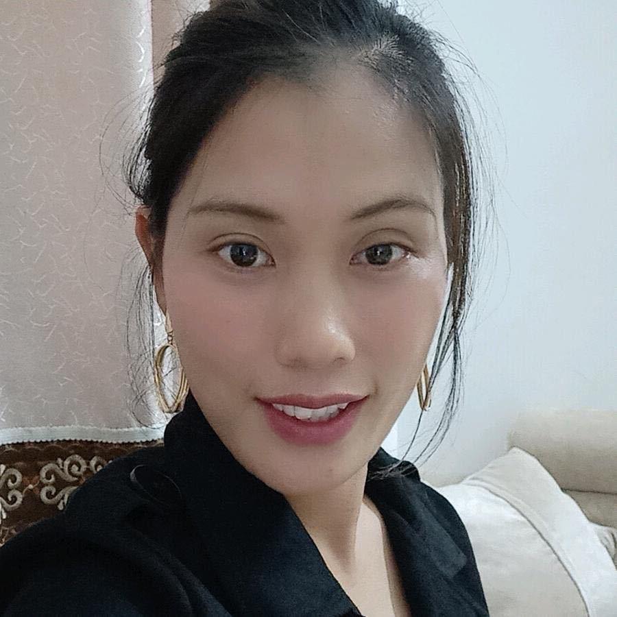 珠姐凉拌菜