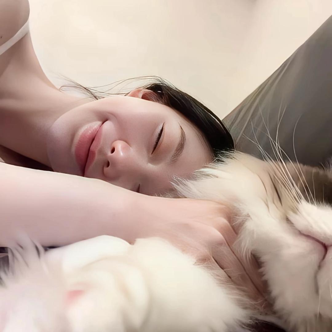 怡不是1