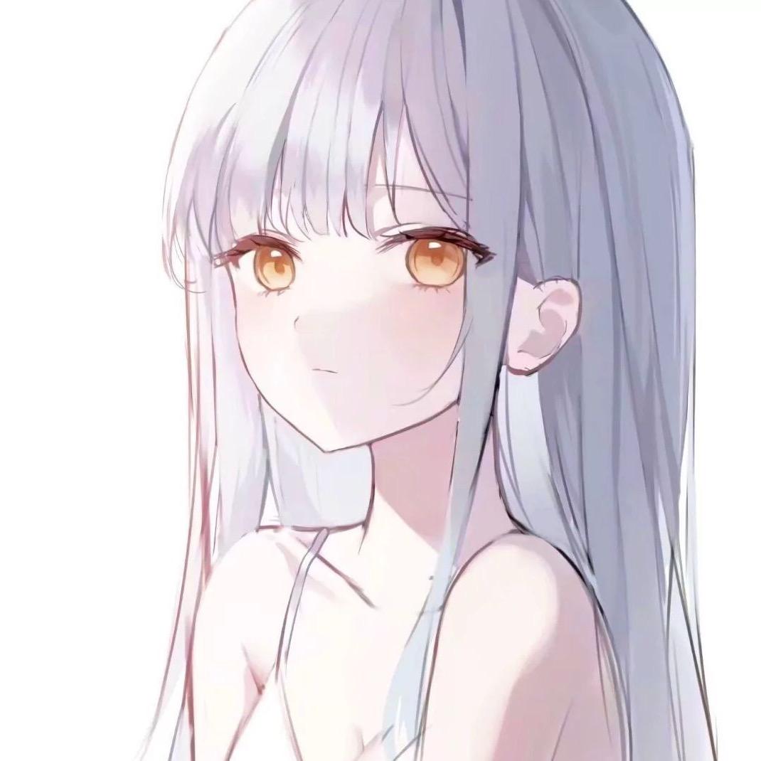 i5u