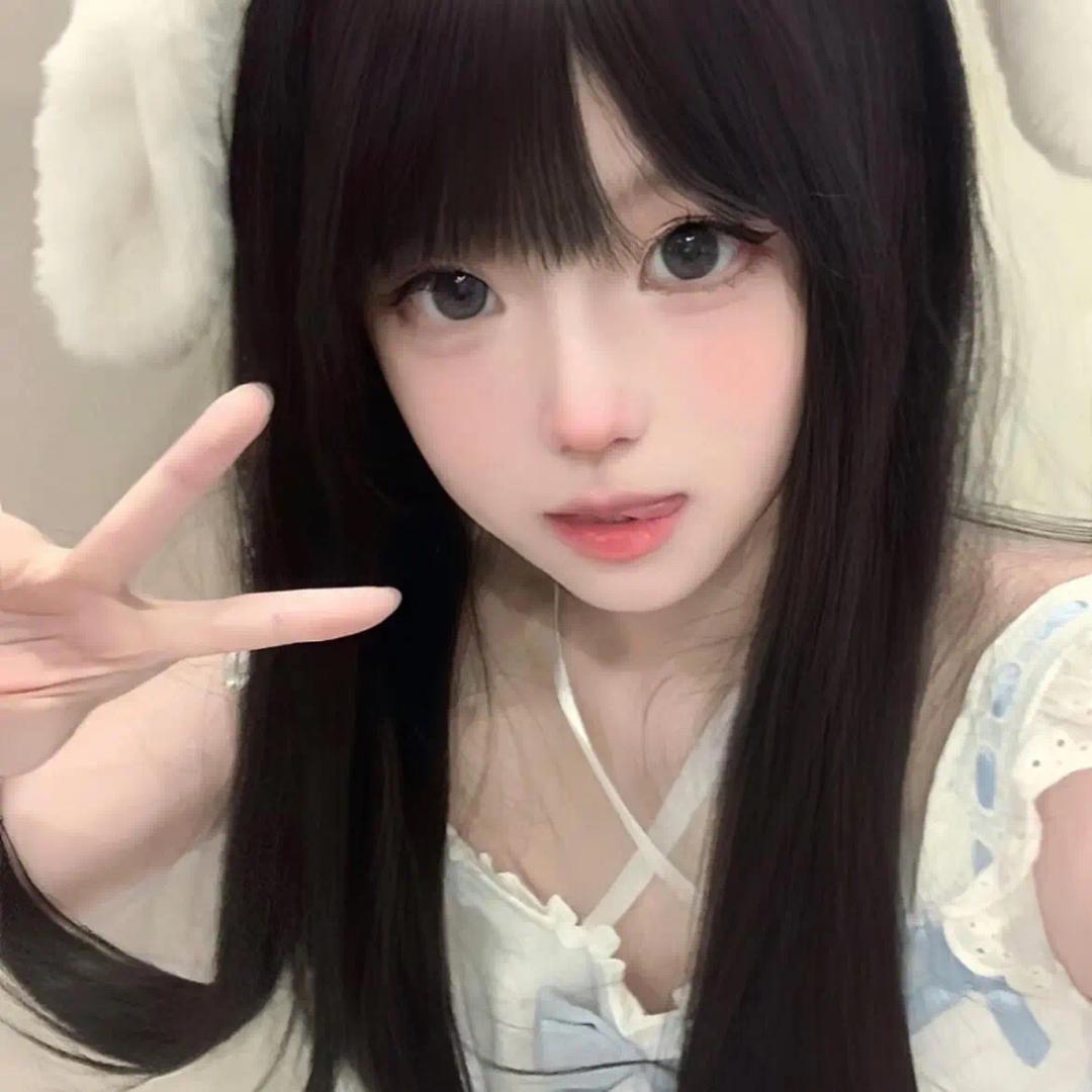 小星