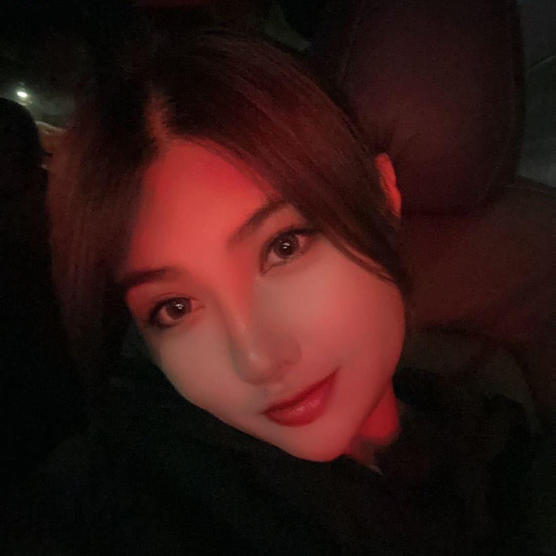 YING