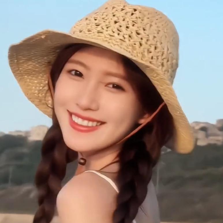 坤坤好物