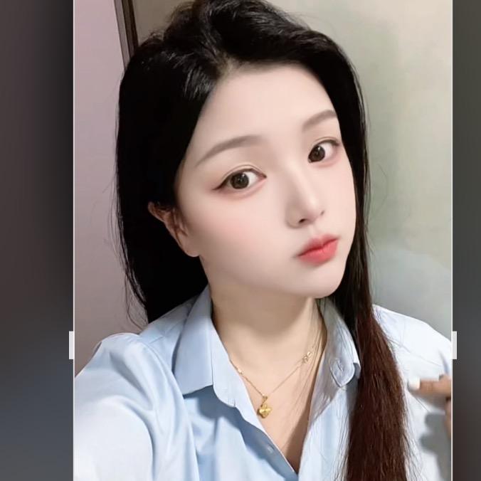 小桃源（请勿连赞）